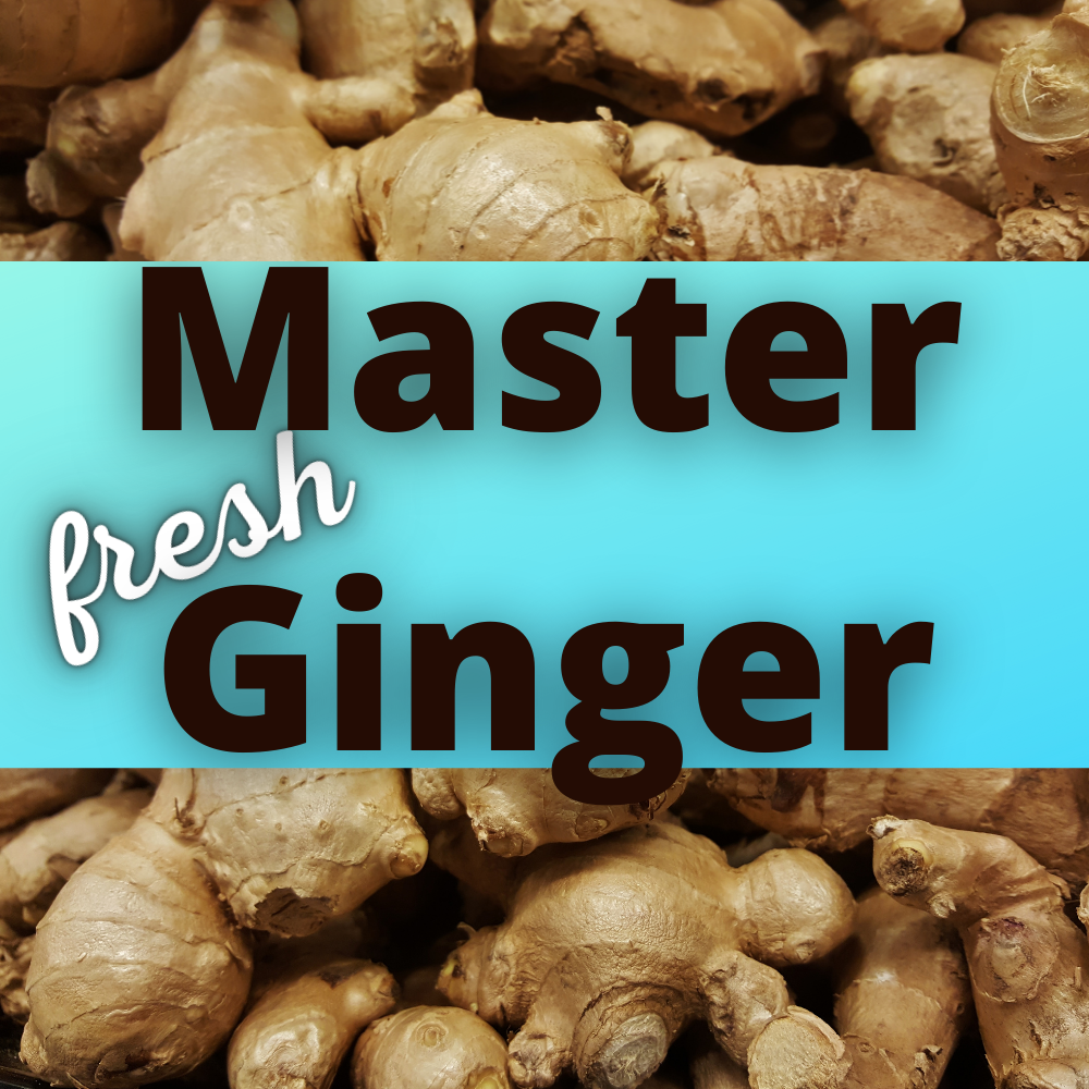 ginger (1000 × 1000 px)