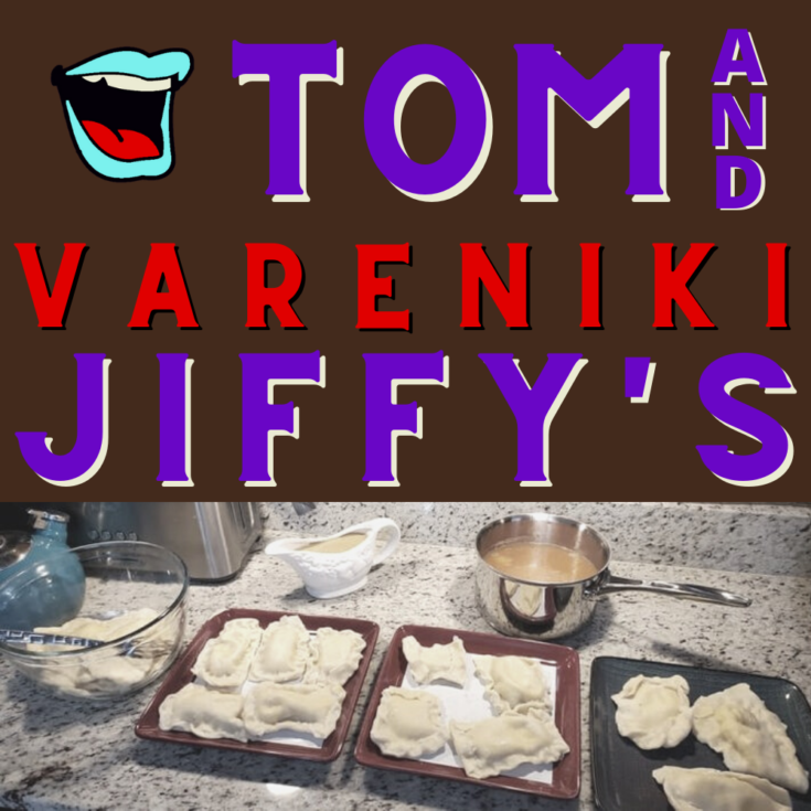 Vereniki (1000 × 1000 px)