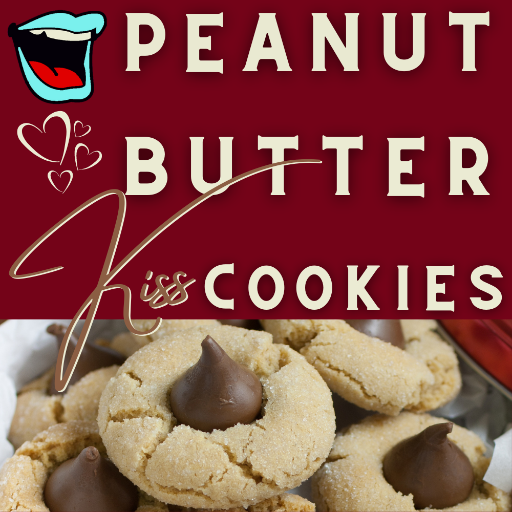 pb kiss cookies (1000 × 1000 px)