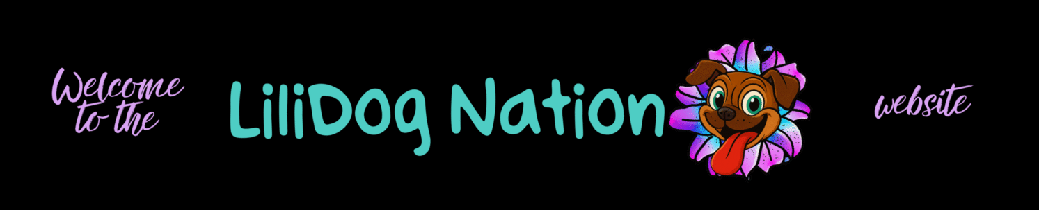 site banner